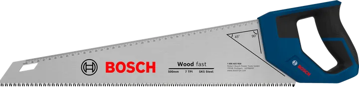 Object #200628785: <!-- language missing -->