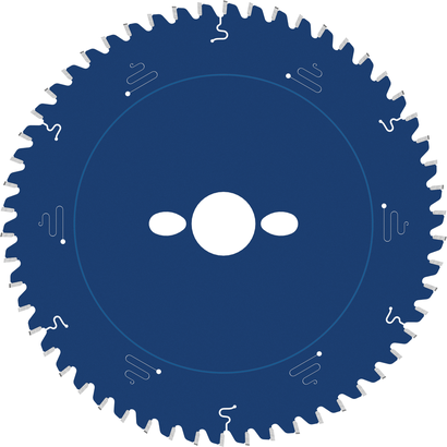 Object #200635981: <!-- language missing -->