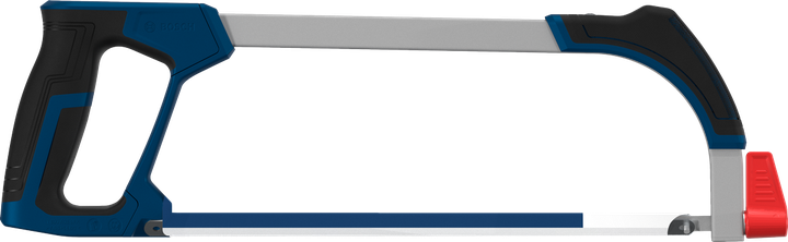 Object #200636614: <!-- language missing -->