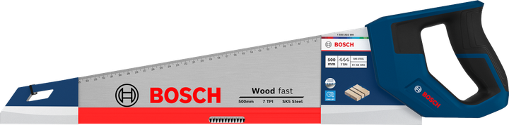 Object #200636621: <!-- language missing -->