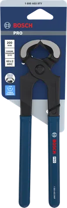 Object #200636628: <!-- language missing -->