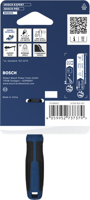 Object #200636837: <!-- language missing -->