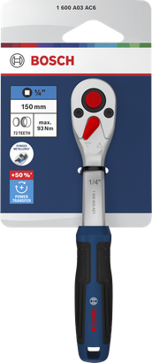 Object #200636838: <!-- language missing -->