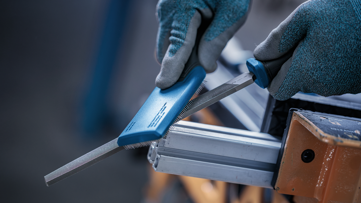 Object #200667692: 8140219_app_web_01