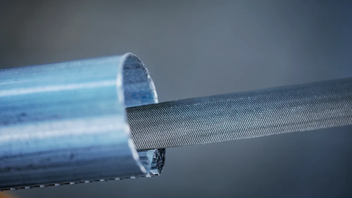 Object #200667701: 8140219_app_web_10