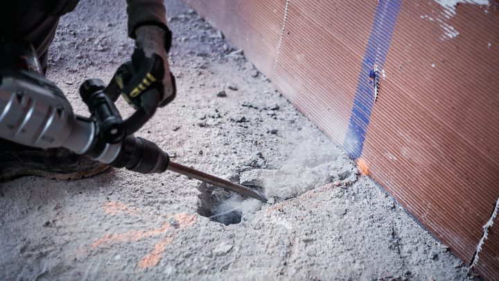 Object #200668354: 8473087_app_web_01