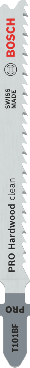شفرة منشار اركت PRO Hardwood clean T101BF