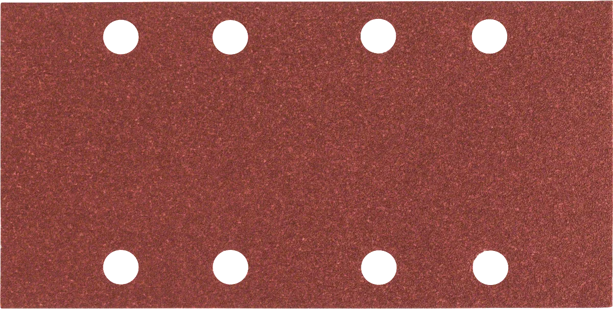 Object #200169000: 2608605305_bo_pro_u_f_1