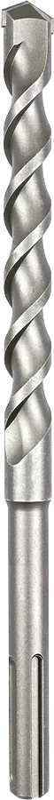 Object #200311306: 2608576977_bo_pro_u_f_1