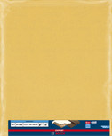 Bosch EXPERT C470 sandpaper sheet 230x280 mm G120.