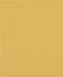 Bosch EXPERT C470 sandpaper sheet, 230x280 mm G150.