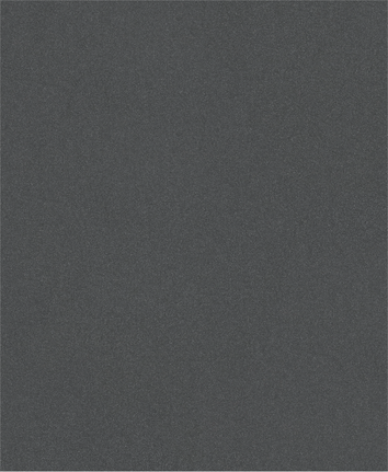 Bosch PRO C344 wet and dry hand sanding sheet G220.