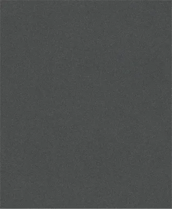 Bosch PRO C344 wet and dry hand sanding sheet G240.