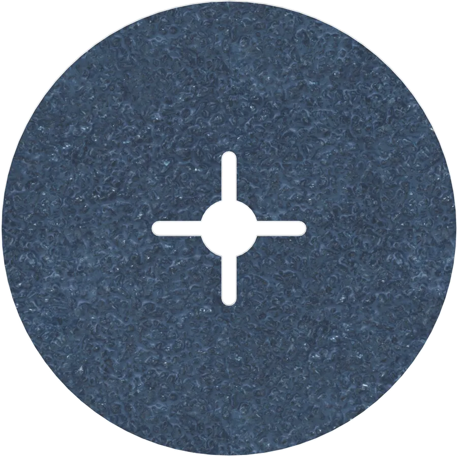 Object #200451075: 2608606740_bo_pro_u_f_1
