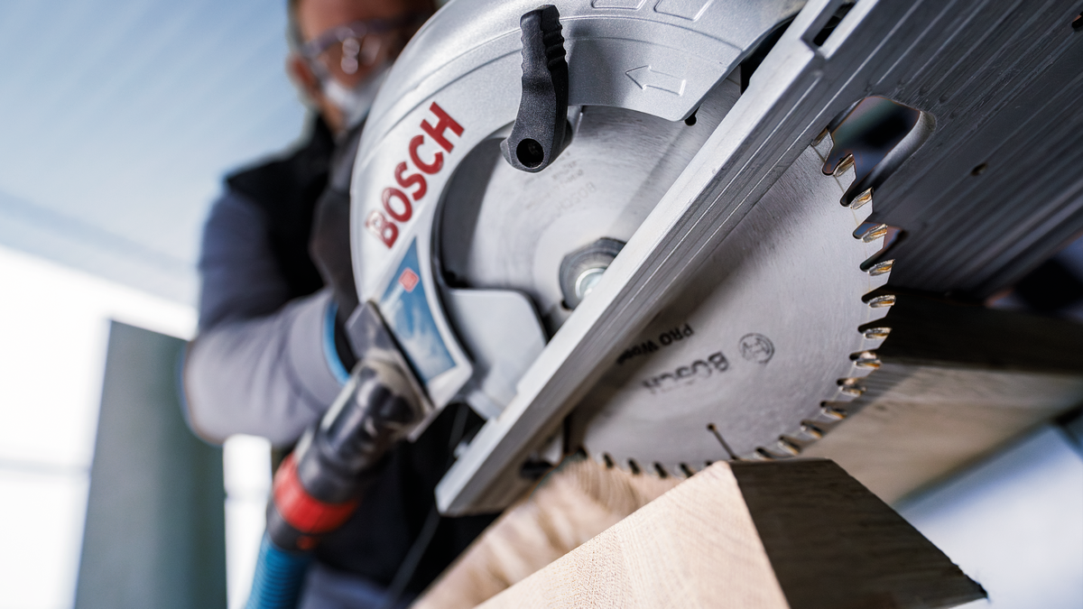 Object #200456732: 3088959_app_web_01