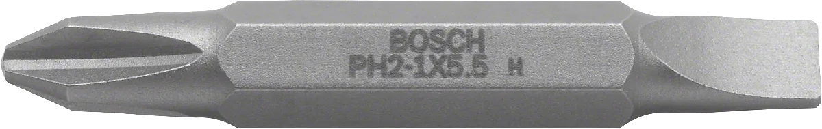 Object #200045865: 2607001738_bo_pro_u_f_1