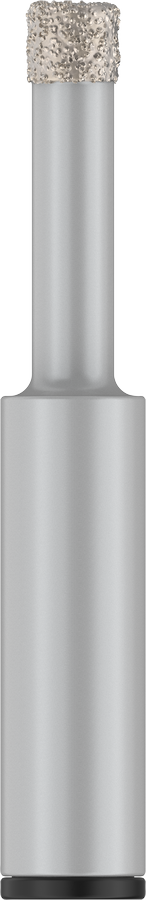 Object #200467772: 2608599055_bo_pro_u_b_1