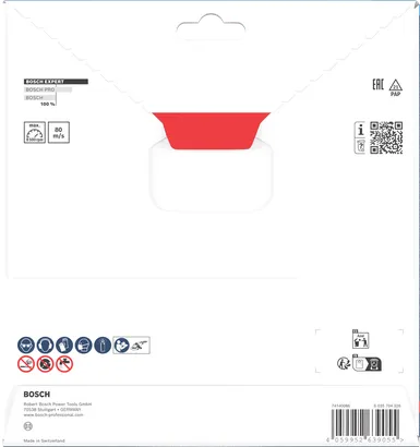 Object #200559365: <!-- language missing -->