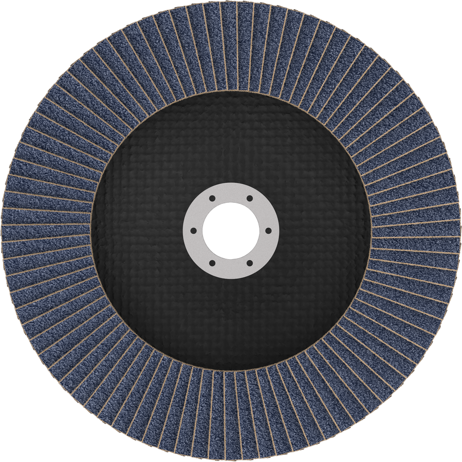 Object #200584461: 2608626157_bo_pro_u_b_1