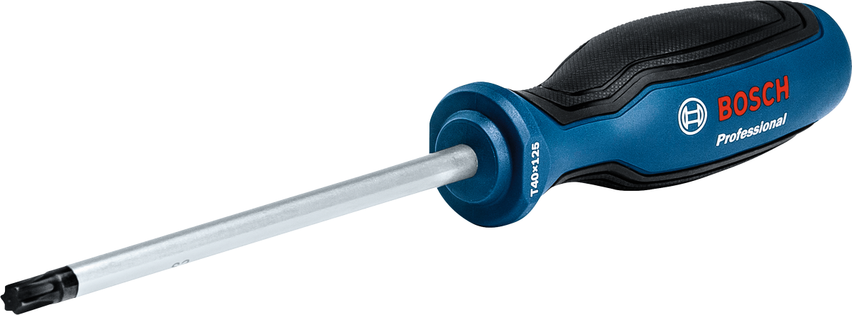 Object #200586126: 7822520_app_web_04