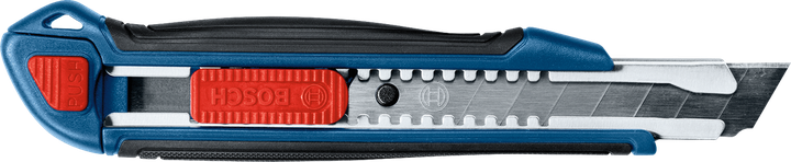 Object #200586154: <!-- language missing -->