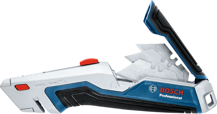 Object #200586156: <!-- language missing -->