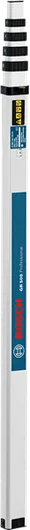 Bosch GR 500 measuring rod with 5 meter length.