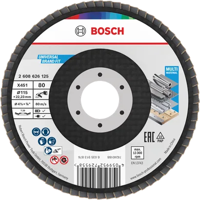 Object #200588248: <!-- language missing -->