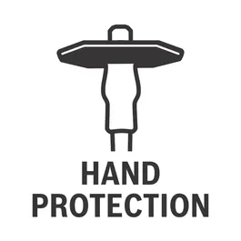 Hand Protection