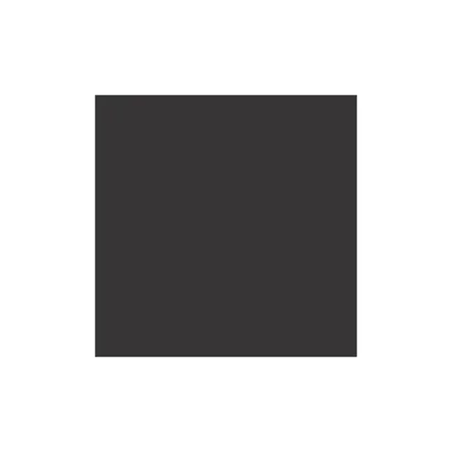 Files and File Brush Set, 6 pcs