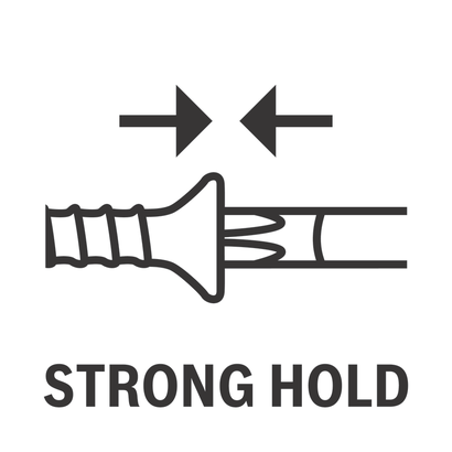 PRO Magnetizer / Demagnetizer