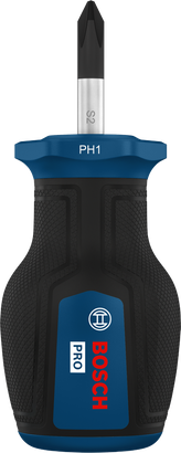 Object #200614637: <!-- language missing -->