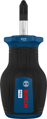 Object #200614641: <!-- language missing -->