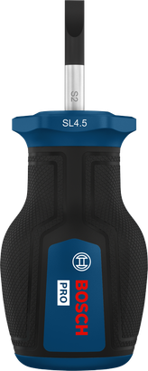 Object #200620497: <!-- language missing -->