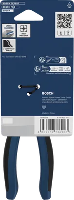 Diagonal Side Cutters