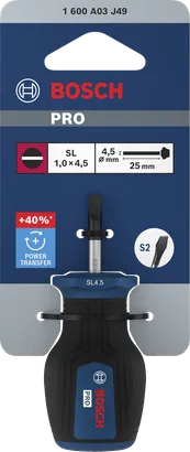 Object #200624537: <!-- language missing -->