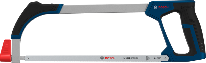 Object #200628784: <!-- language missing -->