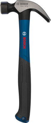 Object #200628820: <!-- language missing -->