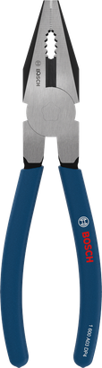 Combination Pliers