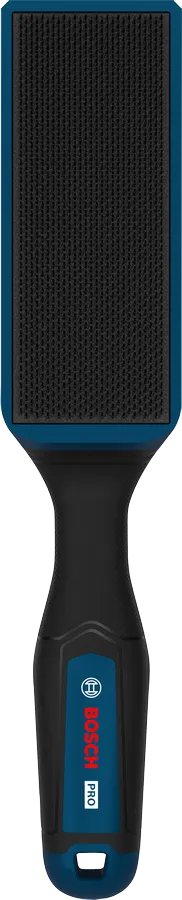 PRO File Brush