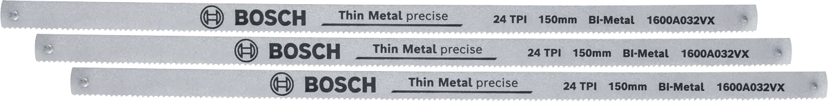 Object #200633019: 1600A03AC9_bo_pro_u_f_1