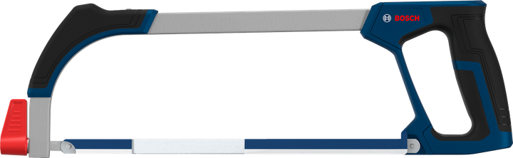 Object #200636615: <!-- language missing -->