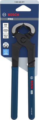 Object #200636628: <!-- language missing -->