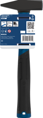 Object #200636849: <!-- language missing -->