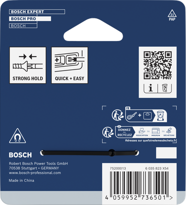 PRO Magnetizer / Demagnetizer