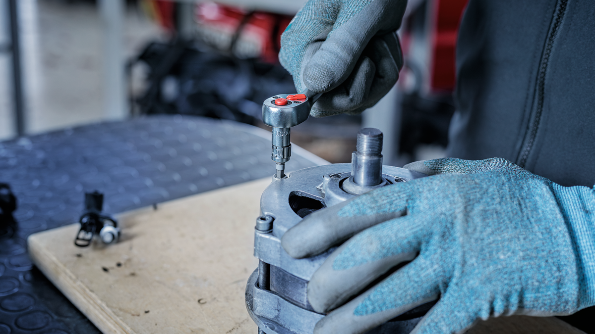 Object #200667989: 8168671_app_web_03