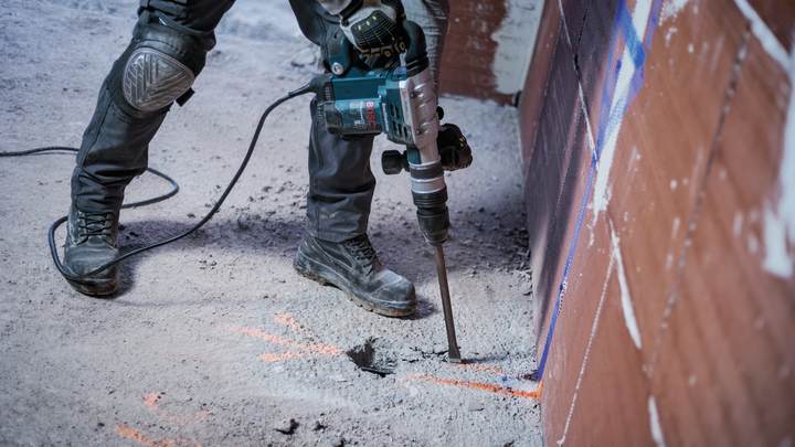 Object #200668353: 8473087_app_web_05