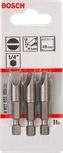 Tolles Produkt