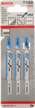 Tolles Produkt