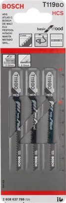 Object #200142799: 2608637788_bo_pro_p_f_1